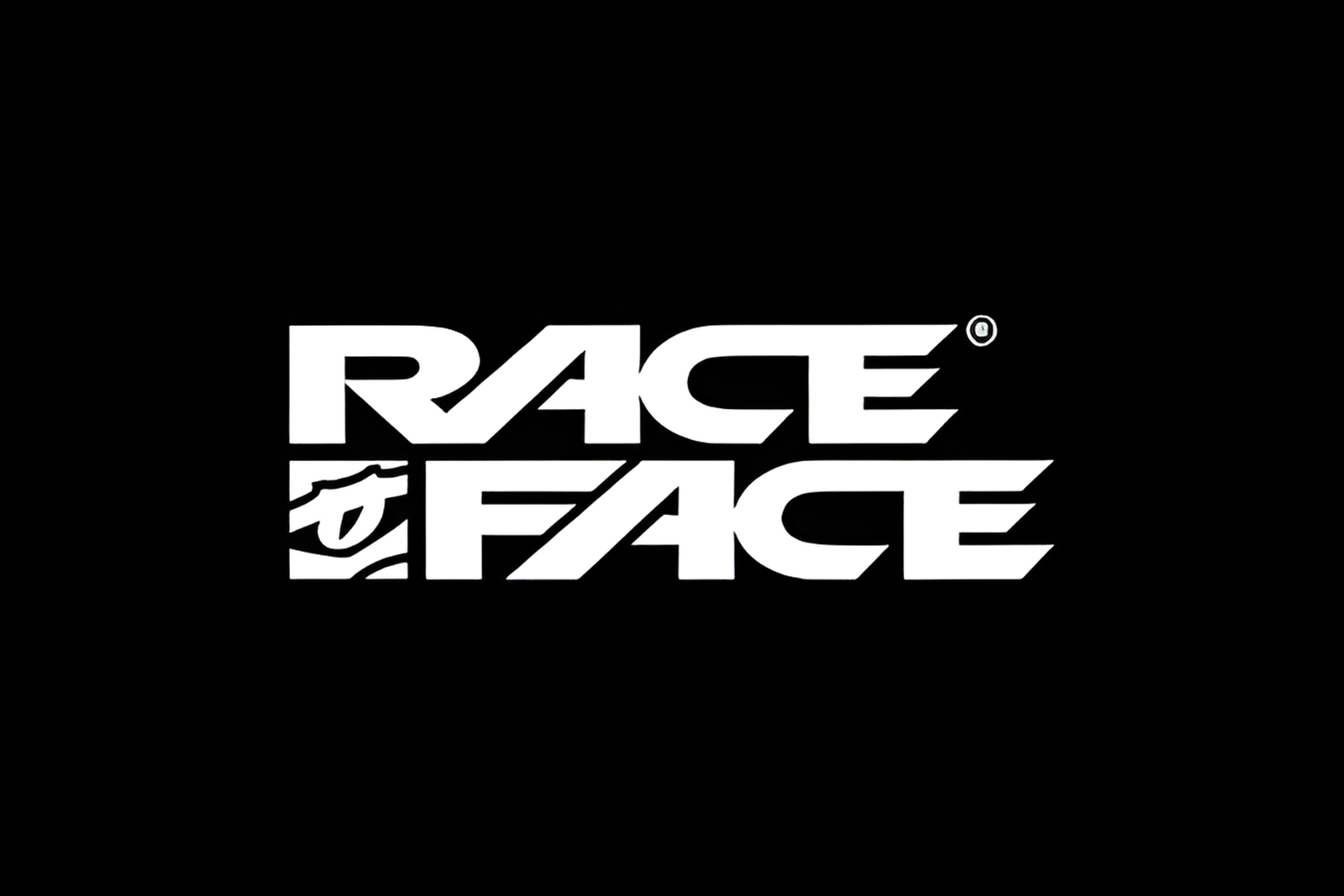 RACEFFACE