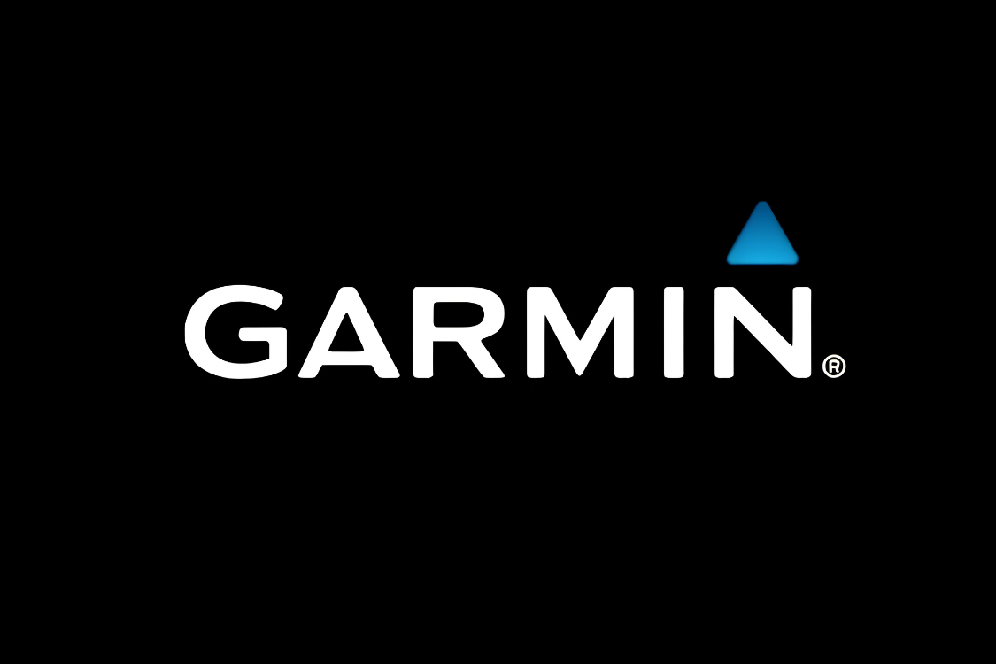 GARMIN