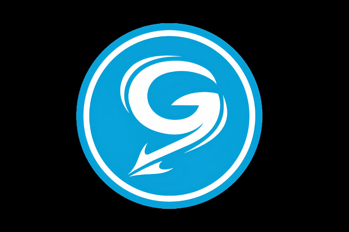 GEOVANY APPEREL