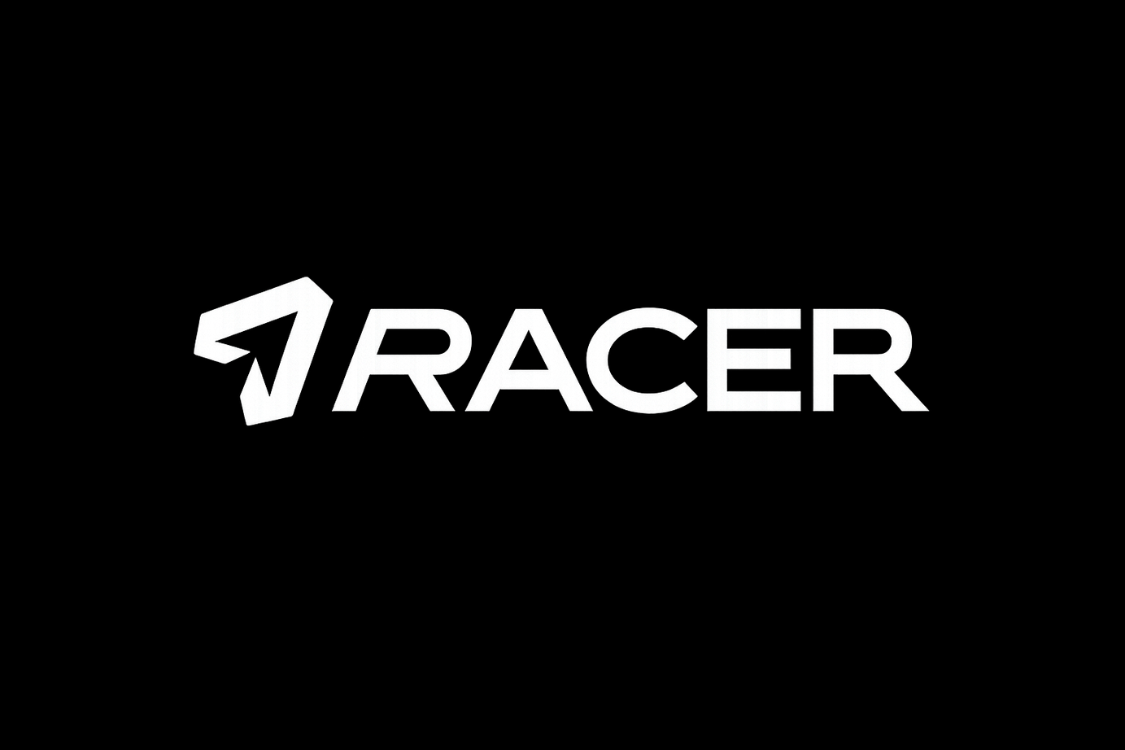 RACER 1927