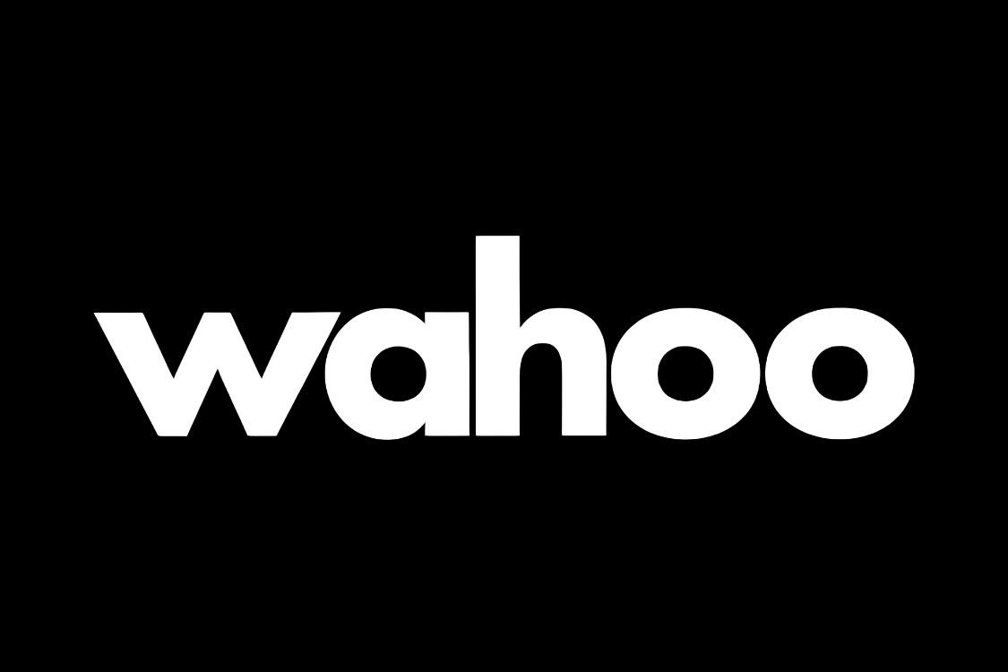 WAHOO