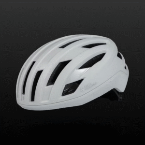 Casco Sweet Protection Fluxer Mips