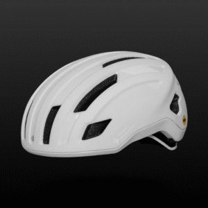 Casco Sweet Protection Outrider Mips
