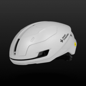Casco Falconer Aero 2Vi® Mips