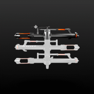 Extensión Kuat NV 2.0 (1 Add-On)