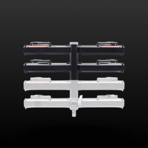 Extensión Kuat Piston Pro X (2 Add-On)