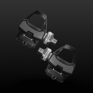 Pedales con Potencimetro Magene P715