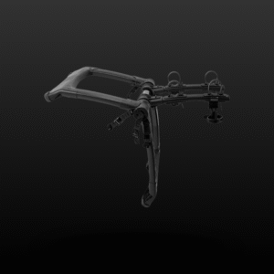 Rack Portabicicletas Kuat Highline