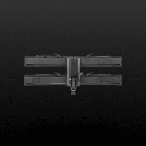 Rack Portabicicletas Kuat Piston ION - 2 Pulgadas