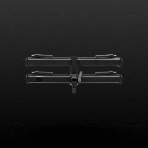 Rack Portabicicletas Kuat Piston Pro - 2 Pulgadas