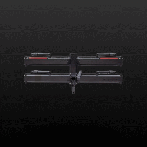 Rack Portabicicletas Kuat Piston Pro X (Con luces LED)