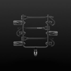 Rack Portabicicletas Kuat Transfer V2 - 2 Pulgadas