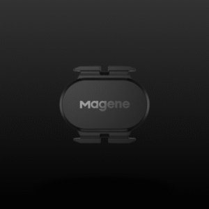 Sensor de Velocidad/Cadencia de Doble Modo S314